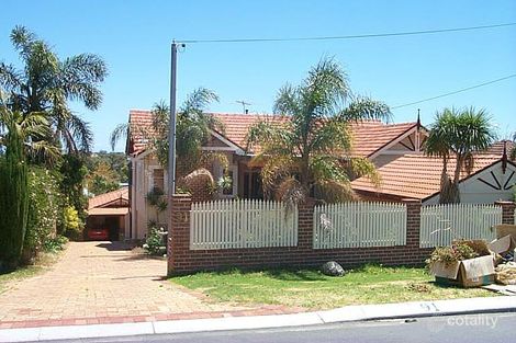 Property photo of 91 Westview Street Scarborough WA 6019