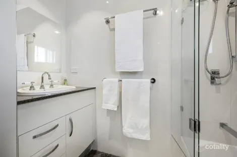 Property photo of 1/40 Barron Street Gordon Park QLD 4031