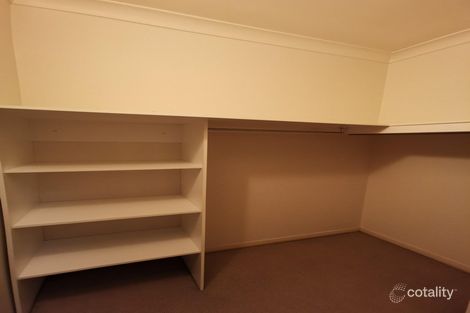 406/16-20 Sanders St, Upper Mount Gravatt, QLD 4122