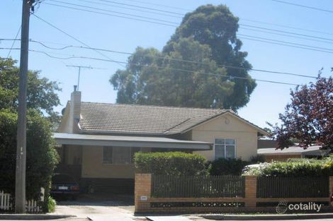 Property photo of 225 Collins Street Thornbury VIC 3071