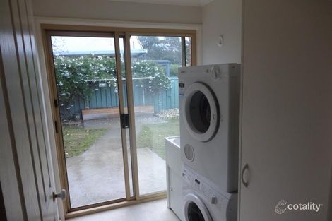 Property photo of 30 Hope Street Kangaroo Flat VIC 3555