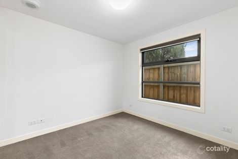 Property photo of 5/1116 Burke Road Balwyn North VIC 3104