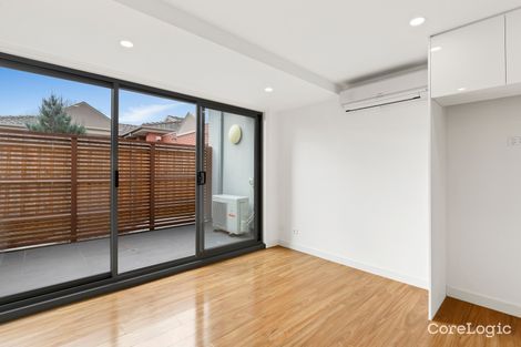 Property photo of 5/1116 Burke Road Balwyn North VIC 3104