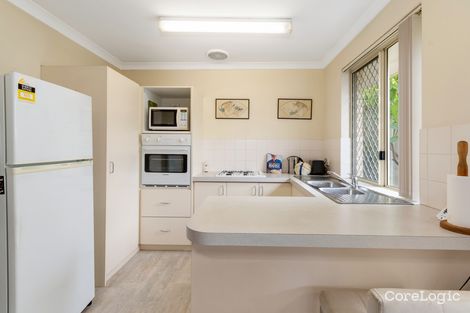 Property photo of 2/20 Blackwattle Parade Padbury WA 6025