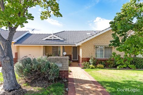 Property photo of 2/20 Blackwattle Parade Padbury WA 6025