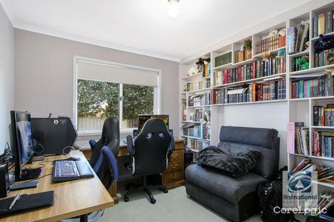 Property photo of 2/8 Raven Court West Wodonga VIC 3690