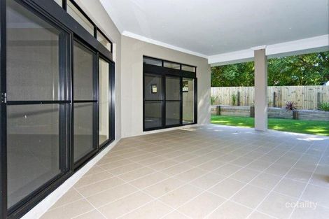 Property photo of 26 Yorston Place Ormiston QLD 4160