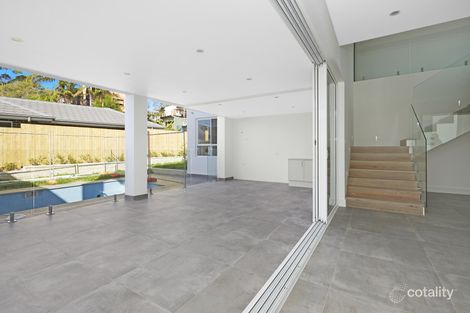 Property photo of 14/39 Scarborough Street Bundeena NSW 2230