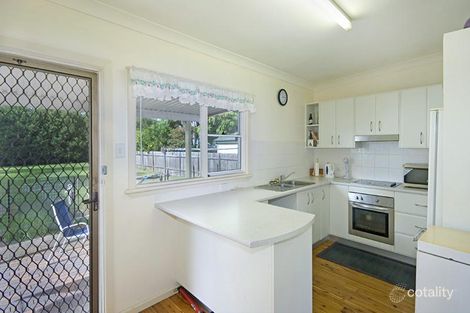 Property photo of 34 Cogra Road Woy Woy NSW 2256