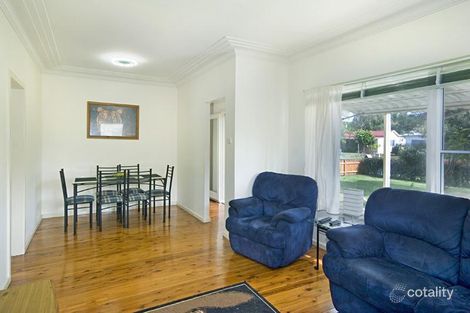 Property photo of 34 Cogra Road Woy Woy NSW 2256