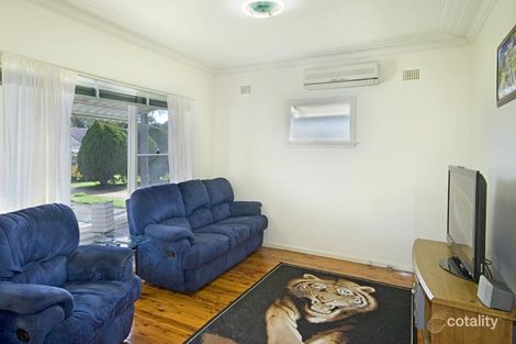 Property photo of 34 Cogra Road Woy Woy NSW 2256