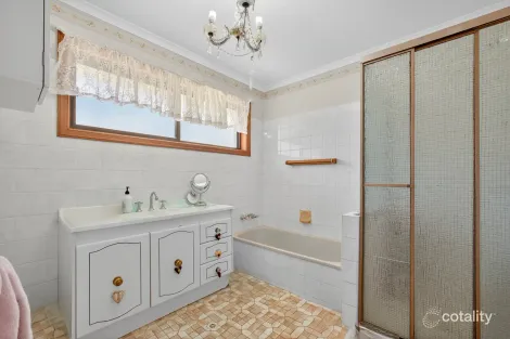 Property photo of 8 Claredale Street Bracken Ridge QLD 4017