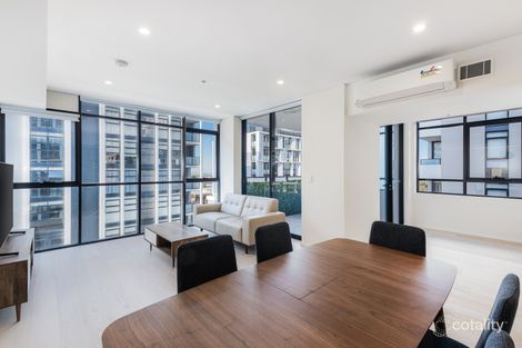 317/6 Village Pl, Kirrawee, NSW 2232