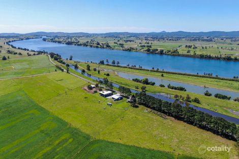 1515 Lawrence Rd, Southgate, NSW 2460