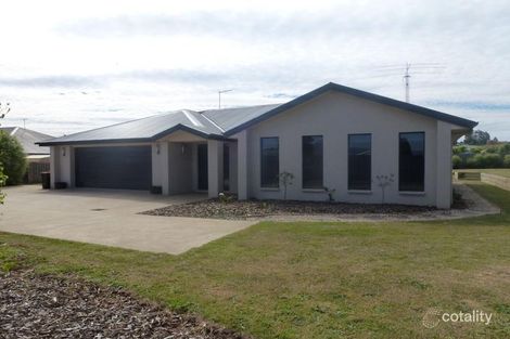 7 Casey Ct, Deloraine, TAS 7304