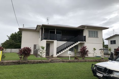 Property photo of 39 Dutton Street Ingham QLD 4850