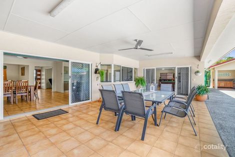 Property photo of 20-22 Carruthers Street Edmonton QLD 4869