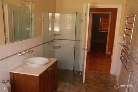 Property photo of 45 Princes Street Hunters Hill NSW 2110
