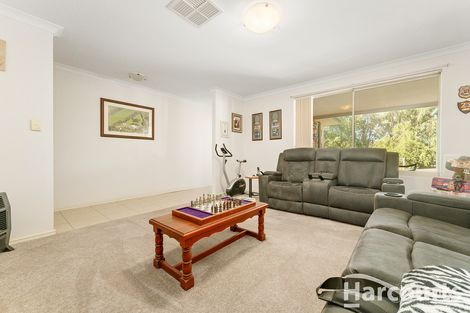 Property photo of 19 Sheridan Place Waroona WA 6215