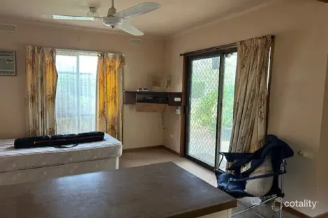 Property photo of 4 School Road Gunbower VIC 3566