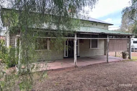 4 School Rd, Gunbower, VIC 3566