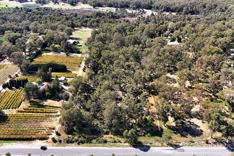 Property photo of 1850 Wanneroo Road Neerabup WA 6031
