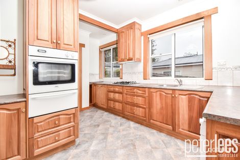 Property photo of 325 West Tamar Road Riverside TAS 7250