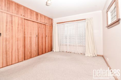 Property photo of 325 West Tamar Road Riverside TAS 7250