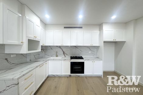 2/146 Lambeth St, Panania, NSW 2213