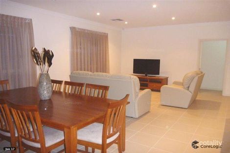 Property photo of 4 Eyre Street Findon SA 5023