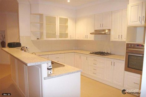 Property photo of 4 Eyre Street Findon SA 5023