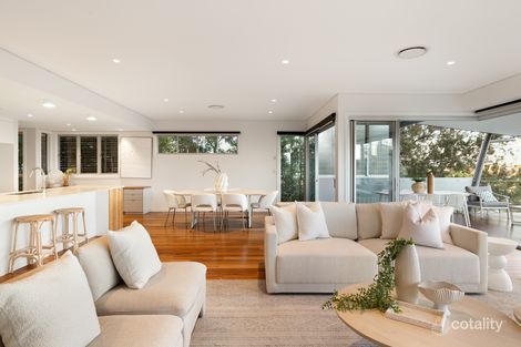 Property photo of 28 Braeside Terrace Alderley QLD 4051