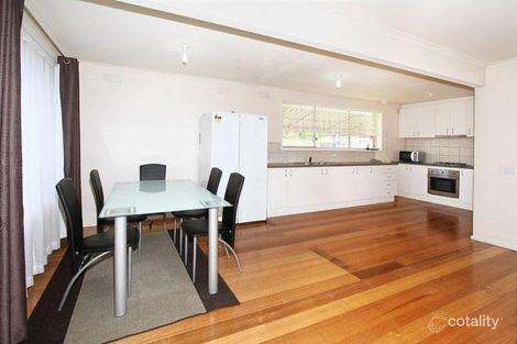 Property photo of 2 Eliza Court Gladstone Park VIC 3043