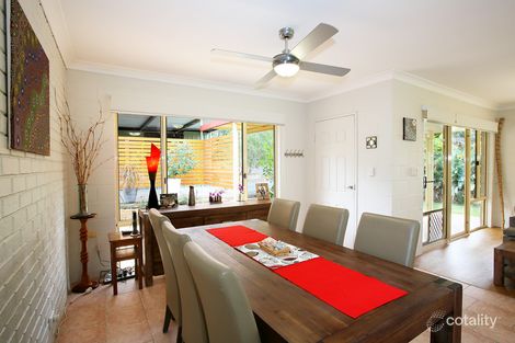 Property photo of 135B Smiths Road Emerald Beach NSW 2456