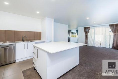 Property photo of 12 Sapling Street Harrison ACT 2914