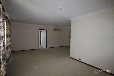 Property photo of 29 Harold Conkey Avenue Cootamundra NSW 2590
