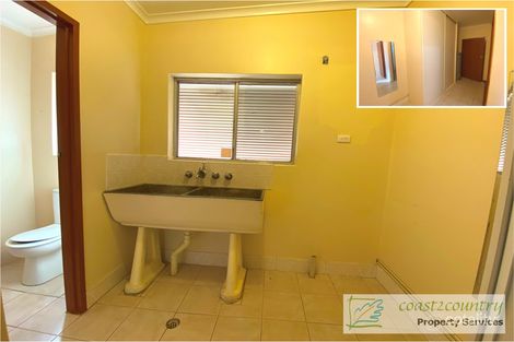 Property photo of 33 Baker Street Kapunda SA 5373