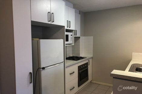 20/165 Grand Bvd, Joondalup, WA 6027