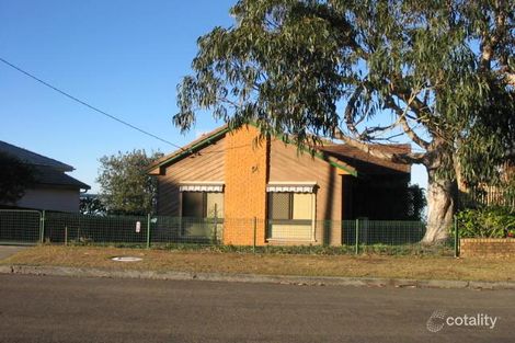 8 Lett St, Gorokan, NSW 2263