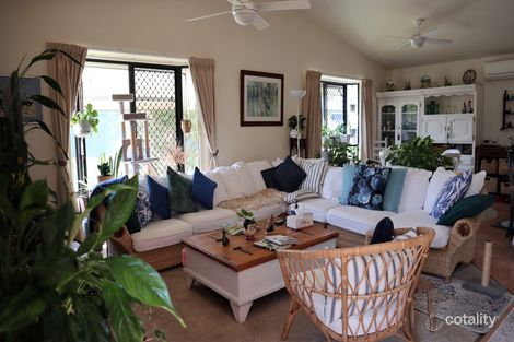 Property photo of 211/196 Logan Street Eagleby QLD 4207