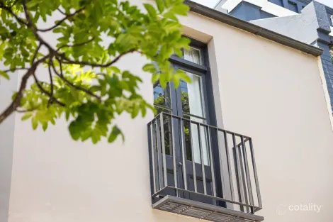 Property photo of 196 Abercrombie Street Redfern NSW 2016