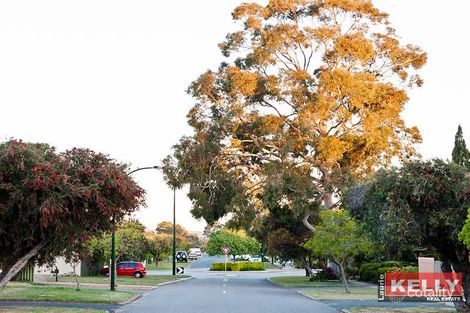 Property photo of 4A Saleham Street Lathlain WA 6100