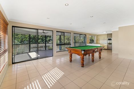 Property photo of 46 Muriel Street Redland Bay QLD 4165