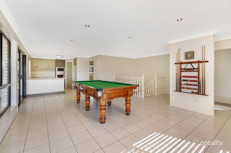 Property photo of 46 Muriel Street Redland Bay QLD 4165