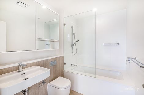 Property photo of 5/4 Foreshore Boulevard Woolooware NSW 2230