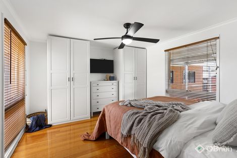 Property photo of 3 Ardena Court Keilor Downs VIC 3038