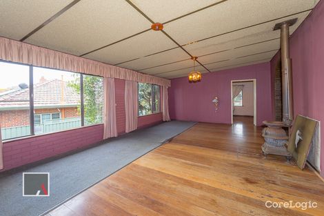 Property photo of 27 Leake Street Bayswater WA 6053