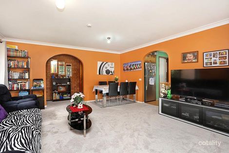 Property photo of 15/10 Barbers Road Chester Hill NSW 2162