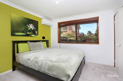 Property photo of 15/10 Barbers Road Chester Hill NSW 2162