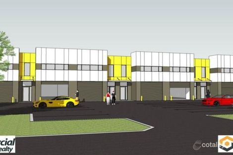 6 Gibbons Rd, Davenport, WA 6230